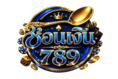 chonngern789 เว็บพนันที่ให้มากกว่าการเดิมพัน ความสนุกไม่มีขีดจำกัด